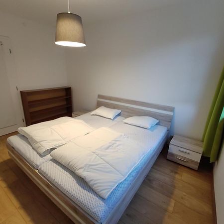 Apartman Anna デマノブスカ・ドリーナ エクステリア 写真